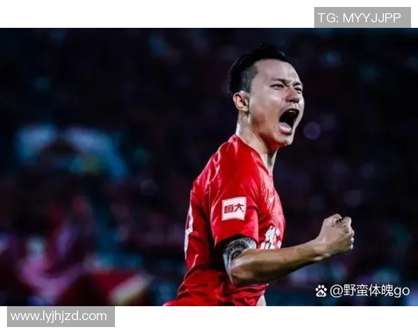 传奇后卫维迪奇的足球生涯与成就回顾