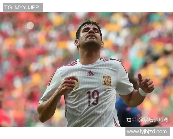 穿6号战袍的足球巨星们如何在绿茵场上书写永恒的传奇故事