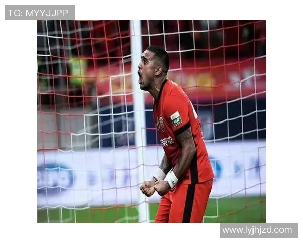 足球巨星眼中的传奇球员那些评价和致敬的动人瞬间