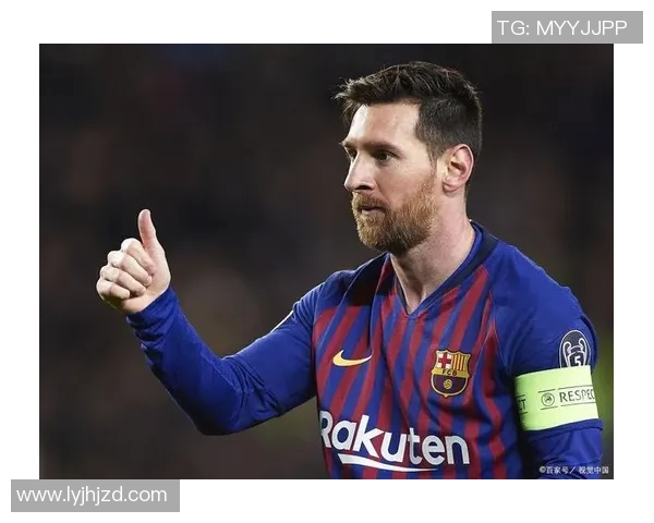 达姓足球球星有哪些?盘点世界足坛中以达为姓的顶级球员