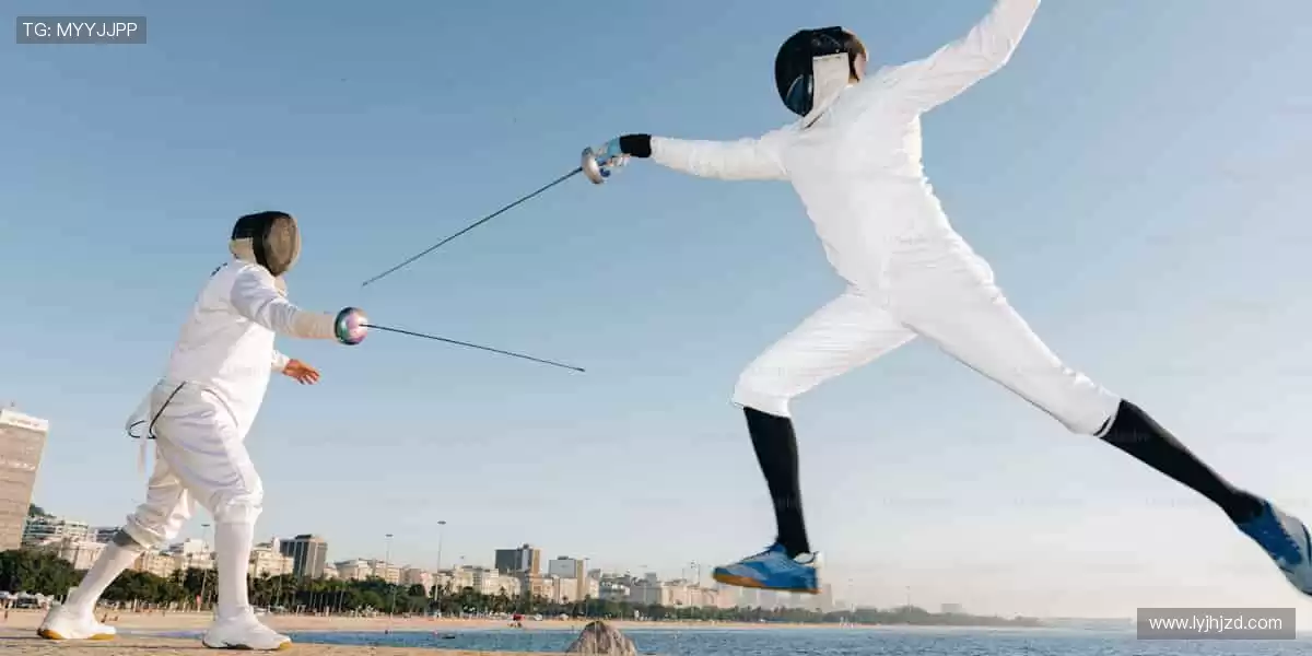 🔥独家视角，让你身临其境感受赛事魅力！